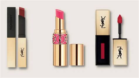 is ysl perfume vegan|is YSL animal testing safe.